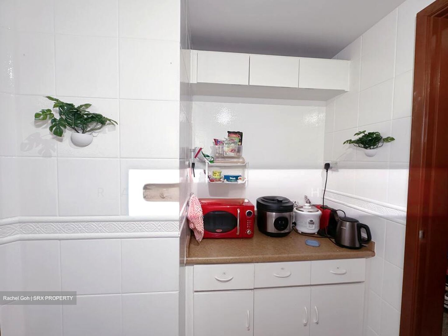 Eastpoint Green (D18), Condominium #508759331